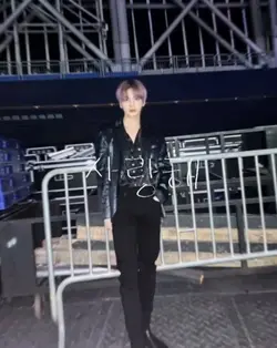손글씨 탬플릿
