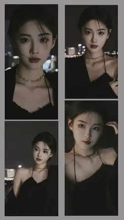 crush