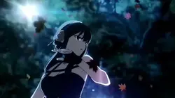 Anime 🥀 