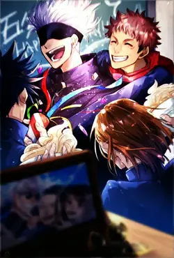 Season 2 full sad 