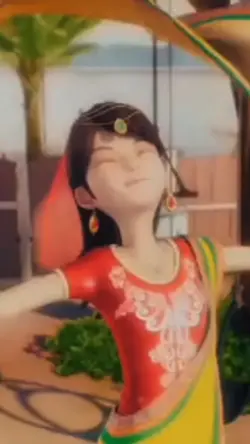 kuch kuch hota hai