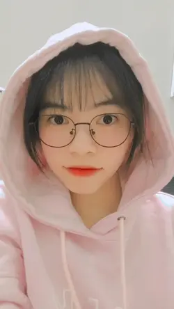 nhẹ nhàng + slowmoti
