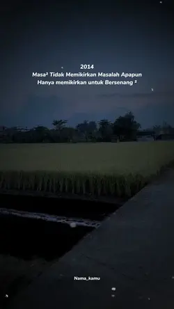 Versi 2014