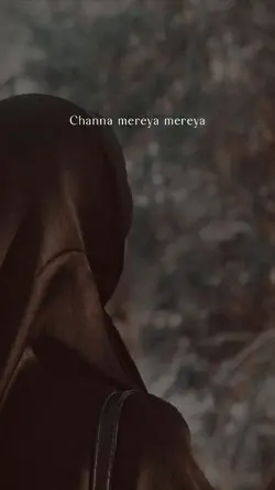 Versi 9:16