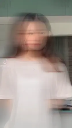 SmoothSlowmo 