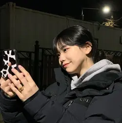나 경찰이야 기억하지?
