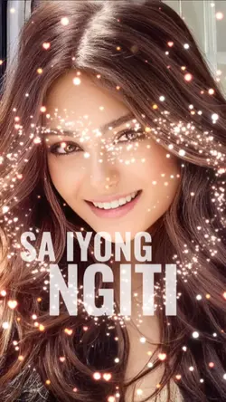Ngiti #use now#viral
