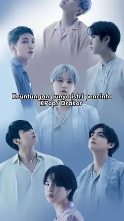Bismillah 1k