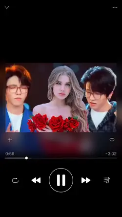 music video