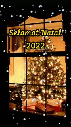 Natal 2022
