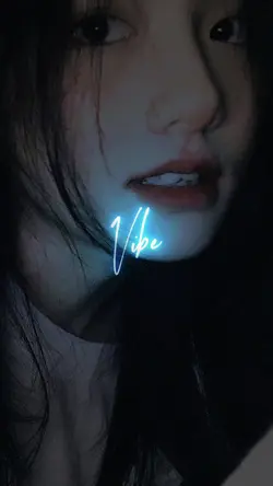 Hope - Xxxtentacion