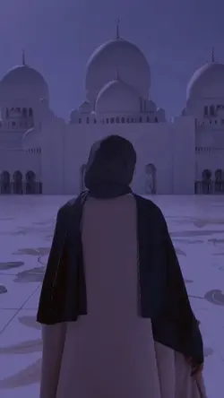slowmotion 