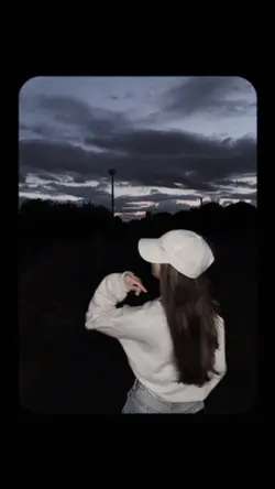 frame aesthetic