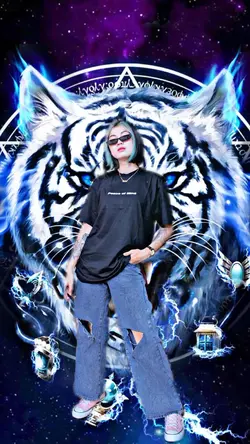 Statuswa