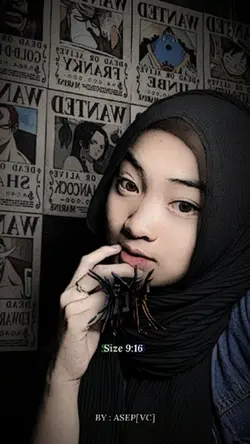 Versi No Miror