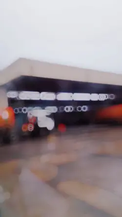 JEMPUK