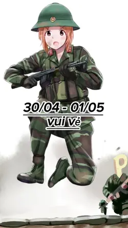 30/04-01/05