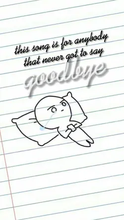 story WA sedih viral