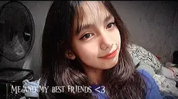 ME & MY BEST FRIENDS