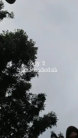 ujian