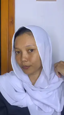 transisi makeup