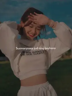 Susmaryosep 