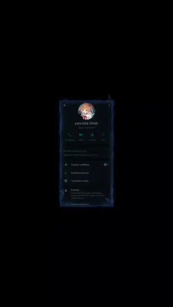 +efek