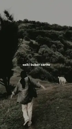 lirik lagu