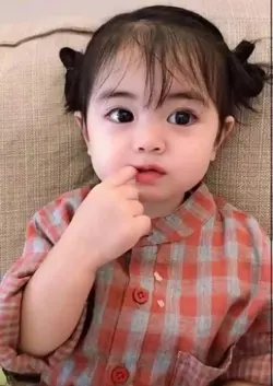 keluarga kecilku