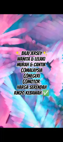 pakai lah 