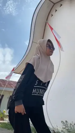 TREND GOYANG 