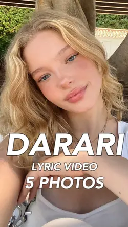 DARARI