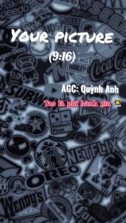 Tao là phi hành gia 