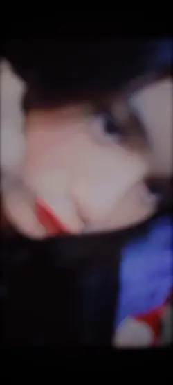 #fyppp