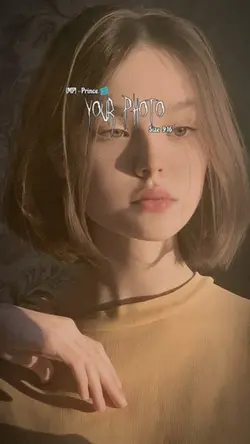 Trend?