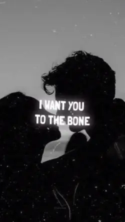Take me home im fall