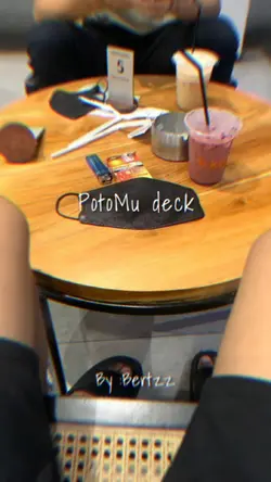 INI MAH AM BUKAN CC 
