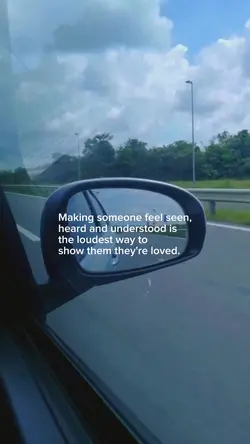 LOVED