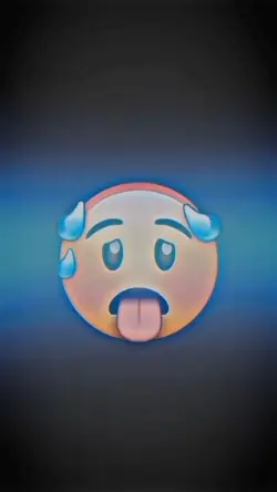 VERSI EMOJI KEREN!!