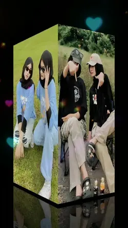 #aku bkn pengemis