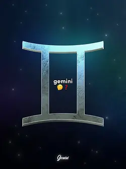 tetetet