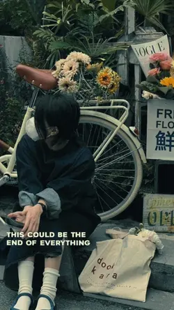 aesthetic 