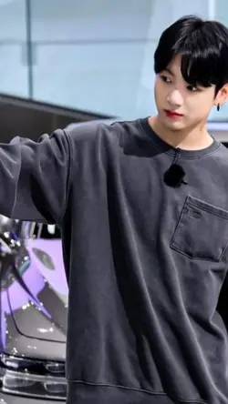 foto halu jk