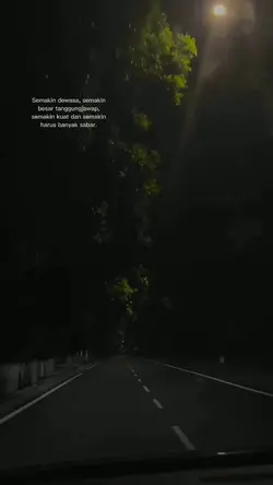AYAT STORY WA