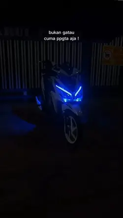 PPGTA