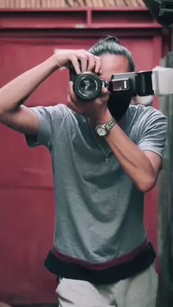 #Photoshoot