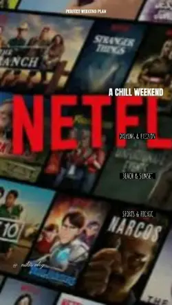 netflix memes