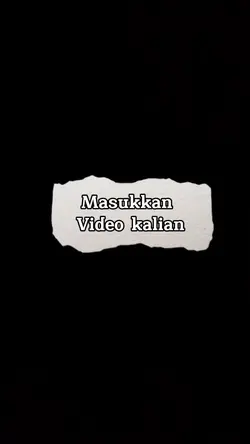 lagu enak