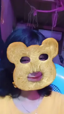 xi