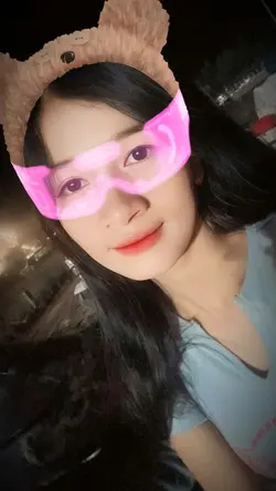 ☺️❤️‍🩹